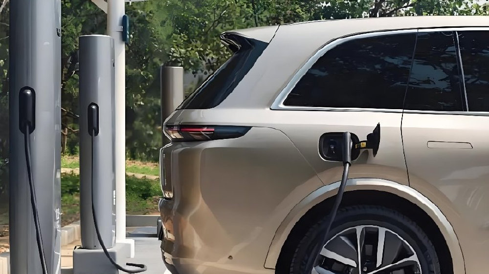 油电平权：补贴退潮后的中国车市将会怎样？