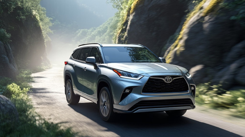 汉兰达喷油嘴堵塞适用燃油宝