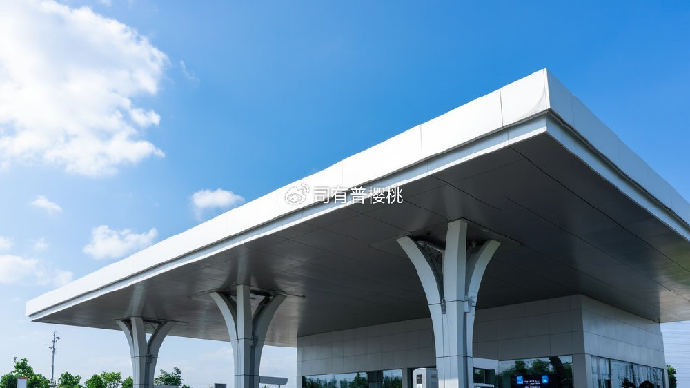 汉兰达喷油嘴堵塞用哪种燃油宝