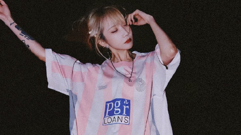 突发！小丑点名乃万和车澈！