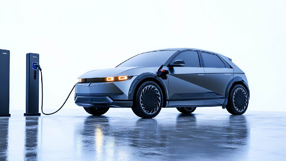 连烧宝马奥迪！阿维塔06起火原因成谜，新董事长刚上任就扛亏损+销量