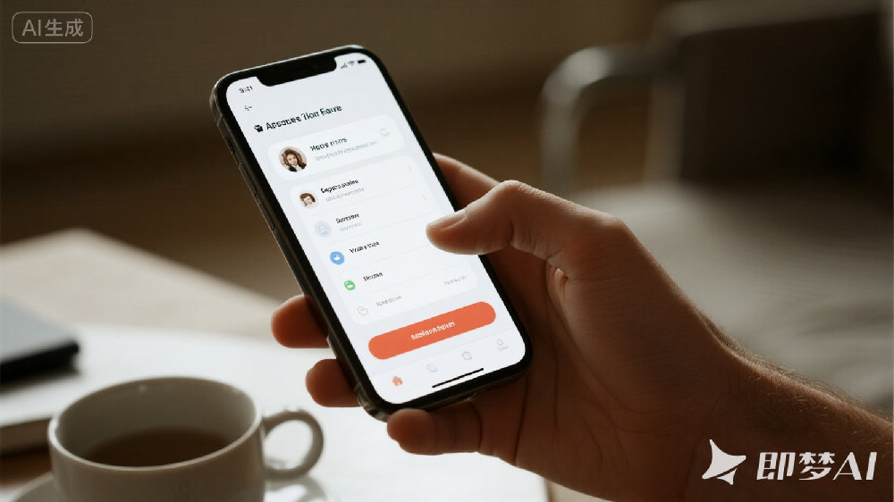 iOS 26系统发布，享界S9T上市｜世研消费指数热点榜Vol.41下篇