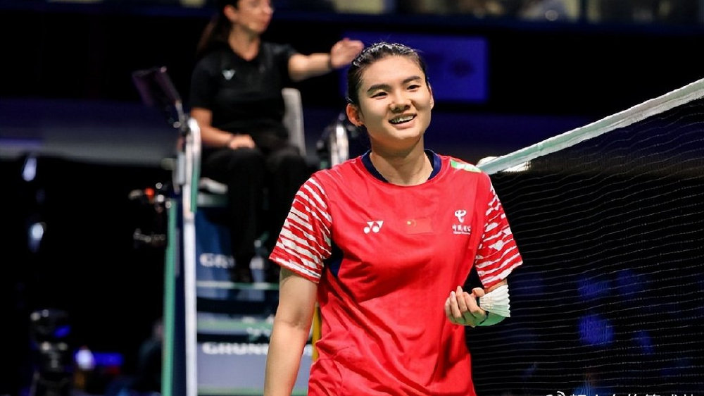 韩三局又现流量打法！第二局7-2领先被逆转：决胜局16-6领先险翻船