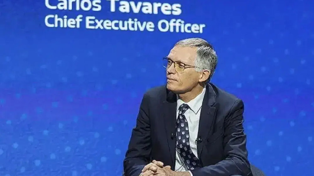 这家车企巨头，要散伙？