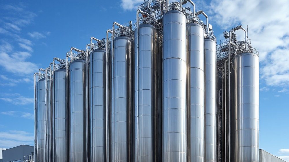 奥迪A5烧机油免大修发动机