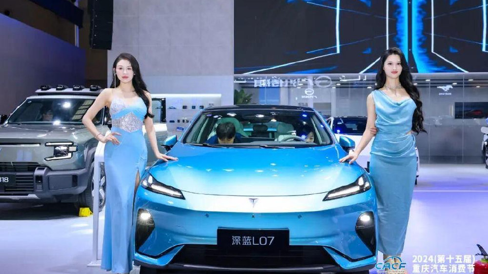 换补贴再追加1.3亿！年底买车，就抢这一波！