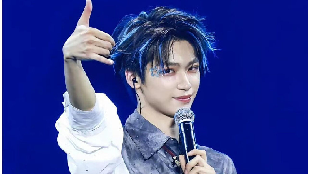 唯一让腾讯吃亏的人！因骗钱柴鸡蛋成老赖，仍欠企鹅三千多万