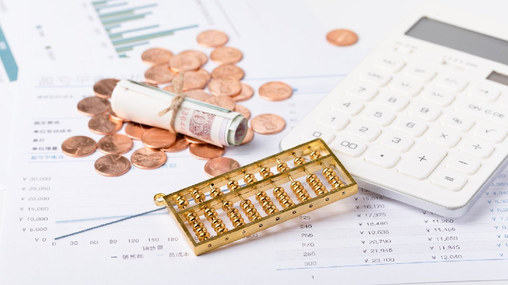 强监管下的生存博弈，持牌消金公司年末集中“甩包袱”