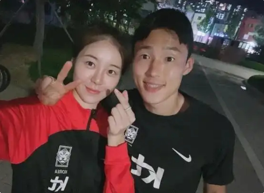 官宣，孙准浩签约，下家曝光，1年合同，和金敬道交易细节曝光