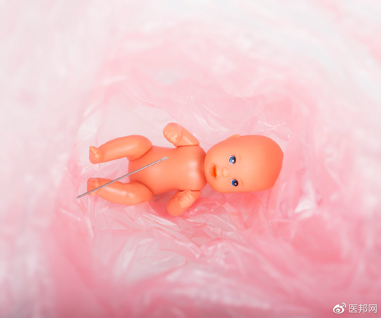 十月怀胎只为一朝分娩——提出和解决问题能力