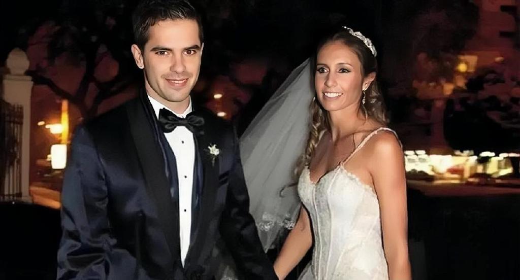 绝了!皇马巨星出轨被曝光,对象是老婆闺蜜,妻子:加戈,喝绿茶5 绝了!皇马巨星出轨被曝光,对象是老婆闺蜜,妻子:加戈,喝绿茶