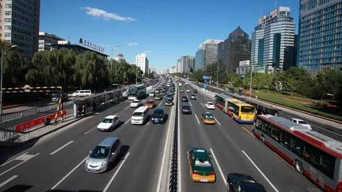 一封“刺激汽车消费乌龙贴”引发的狂欢和思考……