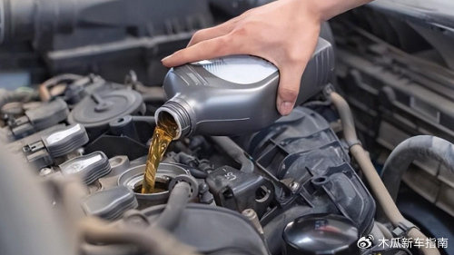 保养不能随便做，必须知道车保养一般做哪些项目