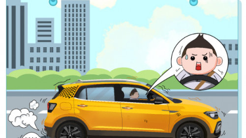 燃油系统积炭致问题多？上汽大众保养来帮忙轻松降油耗提动力