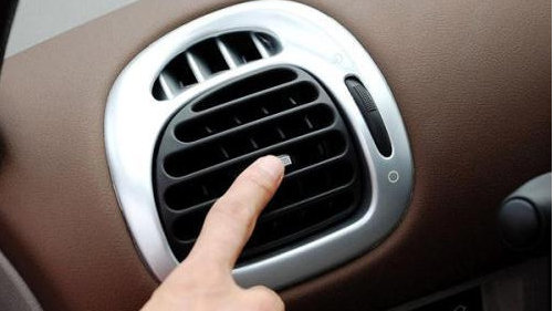 导致汽车空调不制冷是什么原因