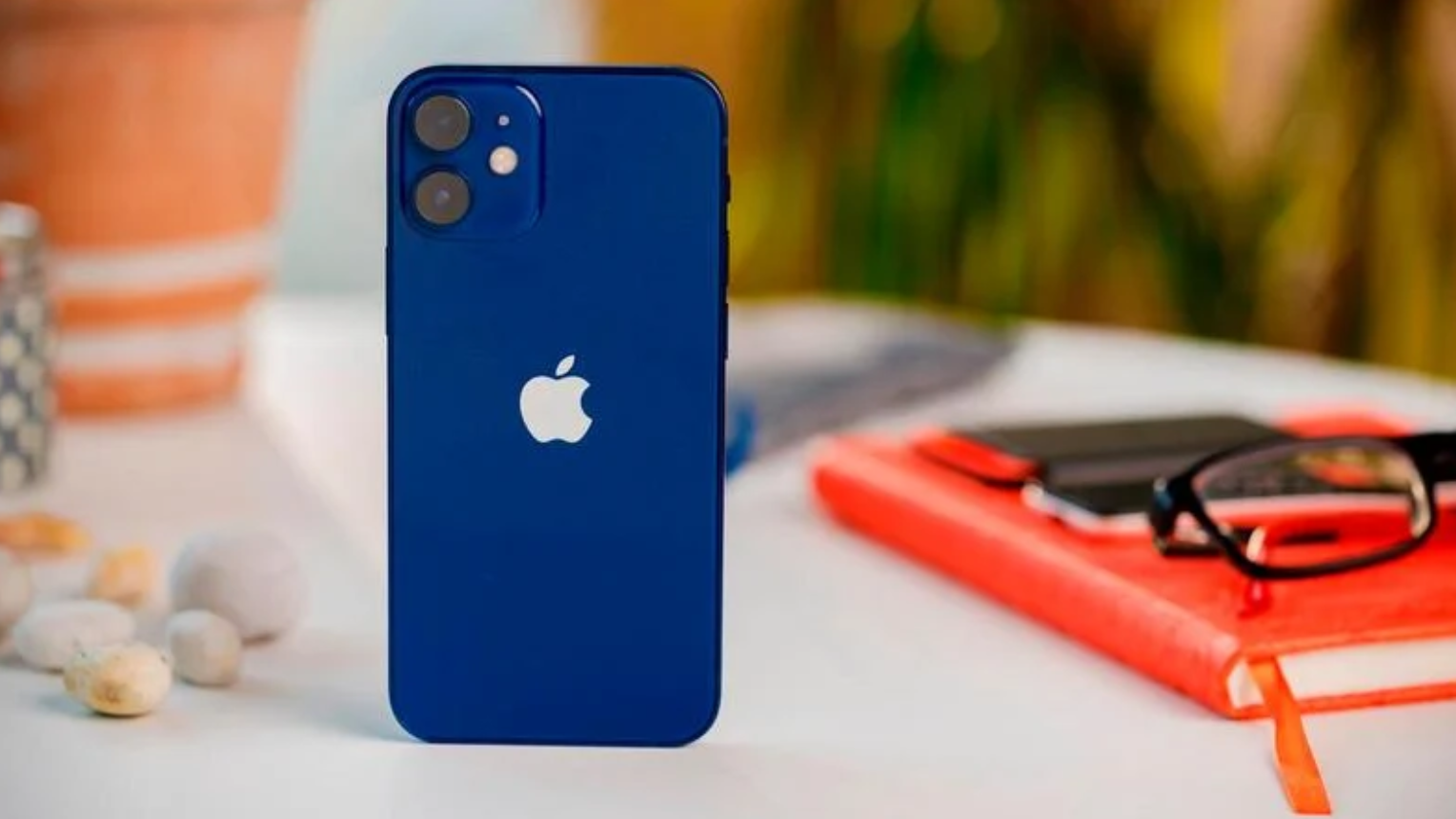 围观苹果迷你iphone12评测丝毫不妥协的小型旗舰机