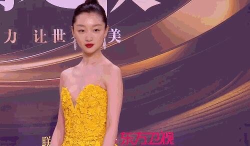 2021年微博之夜红毯走秀!哪个女明星你get到了? 2021年微博之夜红毯走秀!哪个女明星你get到了?