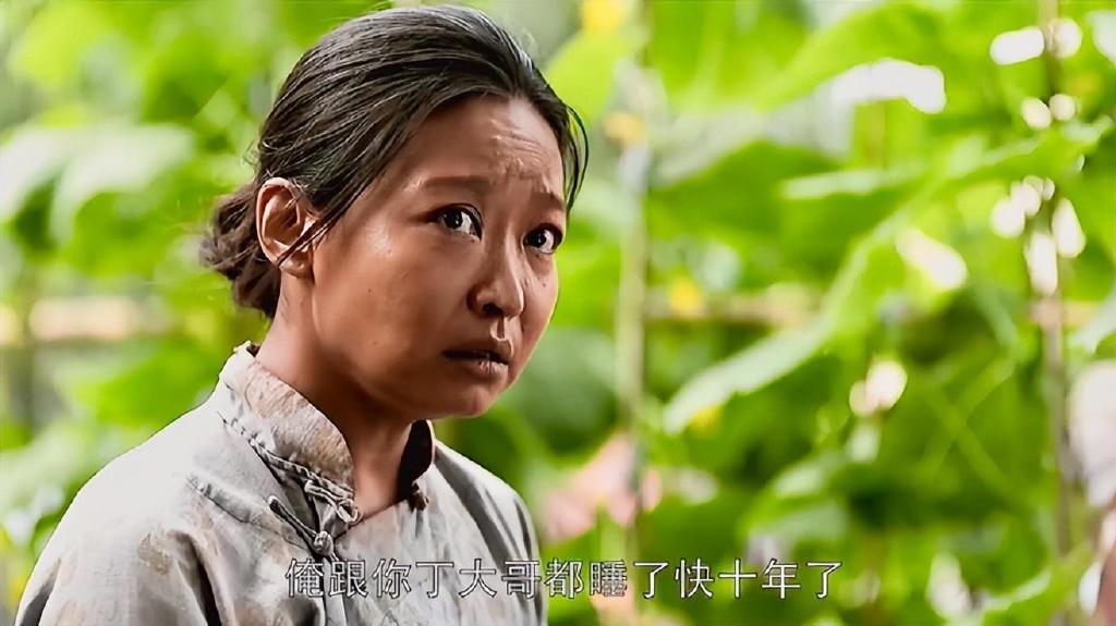 《父母爱情》8年后演员现状，安杰低调二婚，小丫头安怡已成一线-父母爱情原著安杰结局