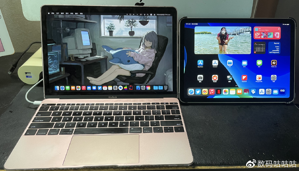 一觉睡醒,苹果将8款设备列入过时产品,妥妥都是网友的血泪史休闲区蓝鸢梦想 - Www.slyday.coM 一觉睡醒,苹果将8款设备列入过时产品,妥妥都是网友的血泪史休闲区蓝鸢梦想 - Www.slyday.coM