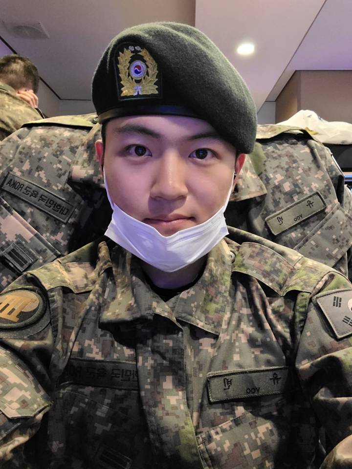 小时连线｜遗骸挖掘组成员、<a href=