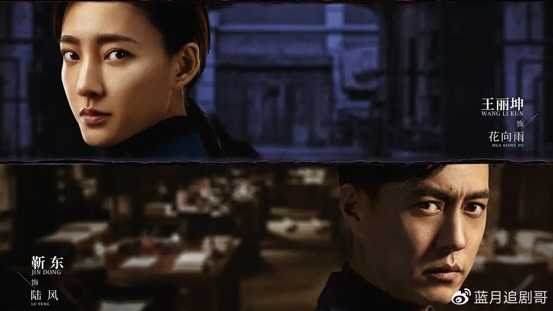 根据内部消息透露,老熟女媾交系列群｜实测指南与安全避坑技巧🔥