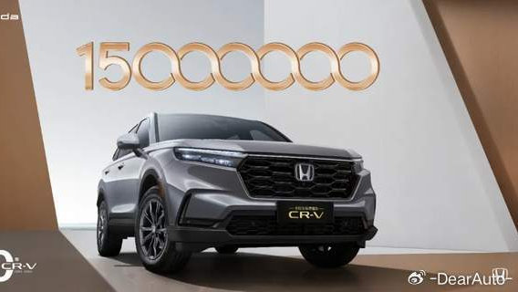 安全是“无聊的底线”？东风本田赵磊：这是本田不容妥协的基石