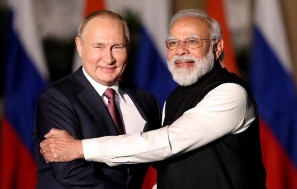 时机敏感 印军最高将领坠机死亡,究竟是谁干的?跟美国关系有多大?休闲区蓝鸢梦想 - Www.slyday.coM 时机敏感 印军最高将领坠机死亡,究竟是谁干的?跟美国关系有多大?休闲区蓝鸢梦想 - Www.slyday.coM