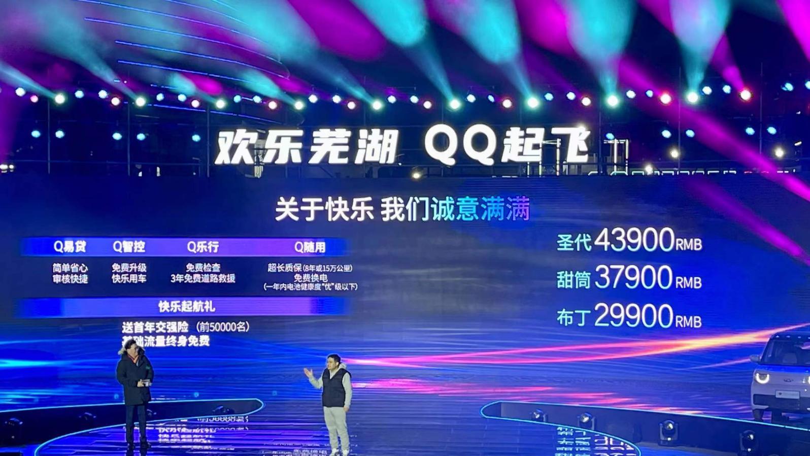 盘点2021重磅新车 有人上位则有人离场