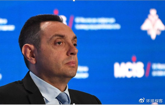 针锋相对！<a href=