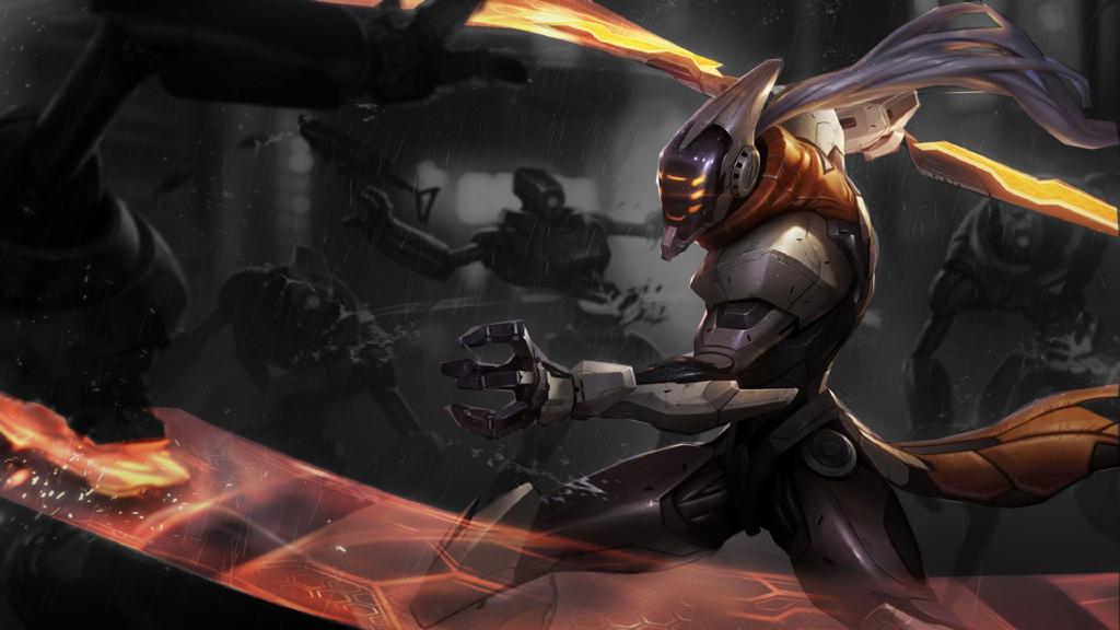 lol连招脚本设置_lol连招脚本_lol瑞兹连招脚本