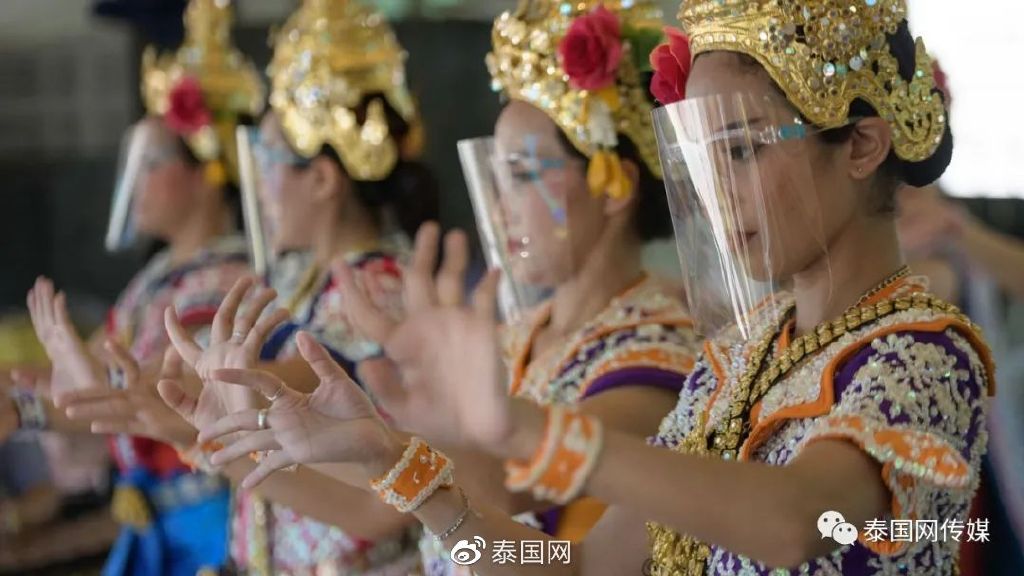中国游客很失望？<a href=