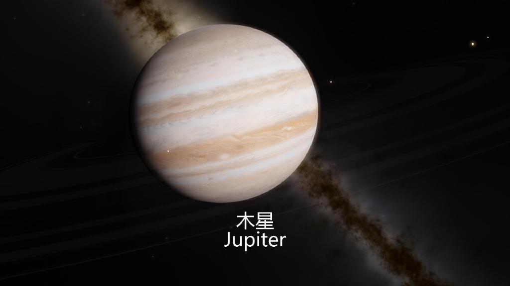 地球的位置已经暴露了？以光速扩散的无线电，已覆盖数百光年-地球的光能传多远
