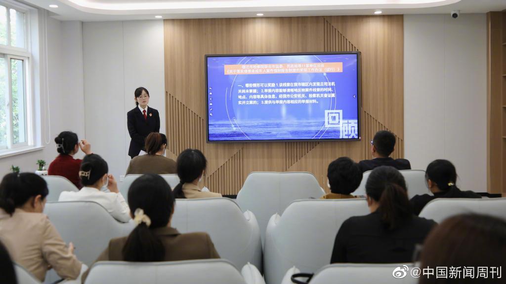 6岁女童检查异常医生强制报告