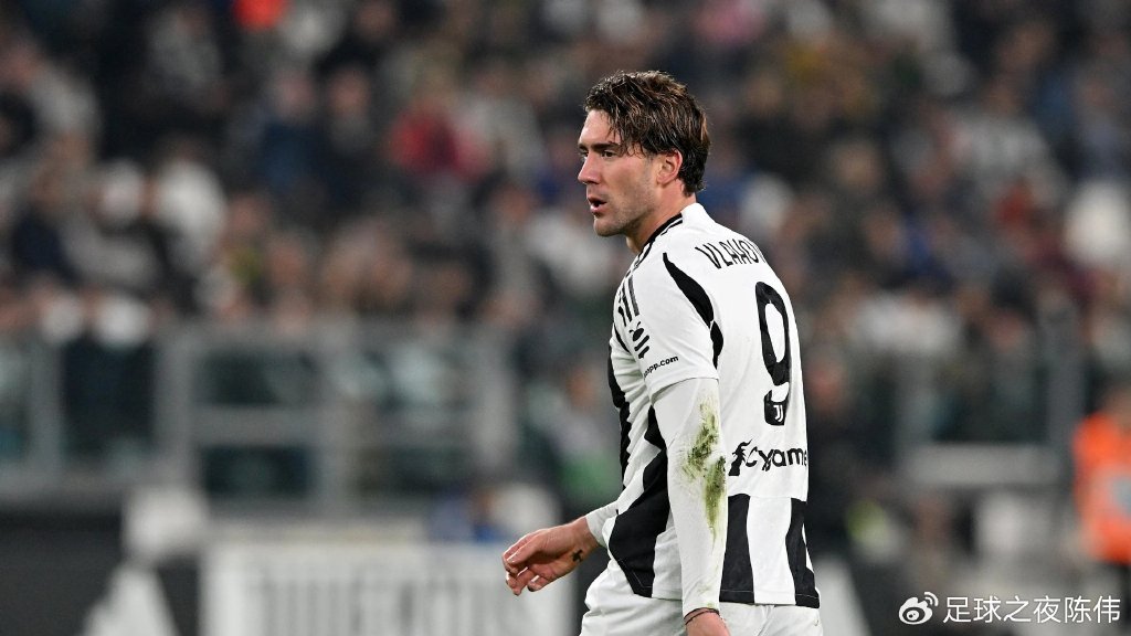 欧冠-尤文VS多特：老妇人虎落平阳，大黄蜂主业做生意