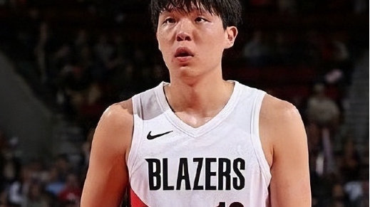 杨瀚森工作室预告！NBA首秀三大展望 能否超易建联创中国球员新高？