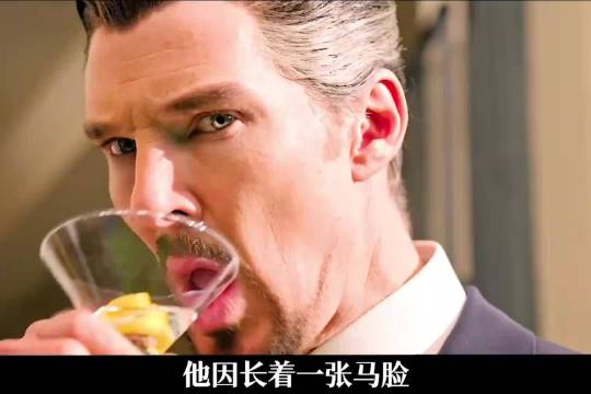 万字解析！开播一集就火爆全球的神作？深扒你不知道的神探故事！