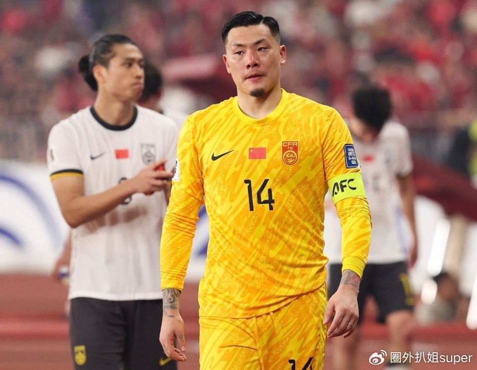 国足新帅立威！伊万重用3大主力被清洗 31岁海港中场回归引争议