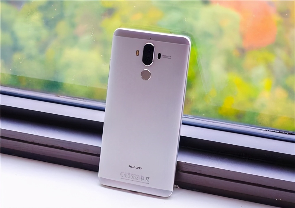 华为mate9颜色及图片,华为mate40图片颜色 2021年了华为mate9还能用多久