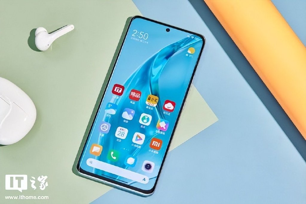 小米回应被意大利罚款2176万元休闲区蓝鸢梦想 - Www.slyday.coM 小米回应被意大利罚款2176万元休闲区蓝鸢梦想 - Www.slyday.coM