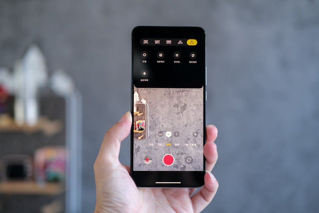 Redmi K50至尊版测评:雷总你告诉我,这不该是小米12S的直屏机吗休闲区蓝鸢梦想 - Www.slyday.coM Redmi K50至尊版测评:雷总你告诉我,这不该是小米12S的直屏机吗休闲区蓝鸢梦想 - Www.slyday.coM