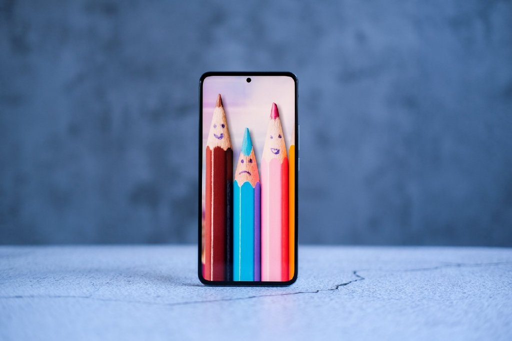 Redmi K50至尊版测评:雷总你告诉我,这不该是小米12S的直屏机吗休闲区蓝鸢梦想 - Www.slyday.coM Redmi K50至尊版测评:雷总你告诉我,这不该是小米12S的直屏机吗休闲区蓝鸢梦想 - Www.slyday.coM