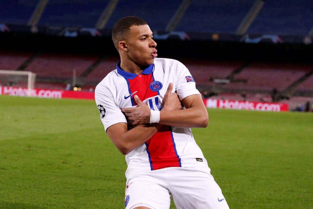 世界杯8强赛 高卢雄鸡斗三狮军团 姆巴佩可以欺负凯恩吗休闲区蓝鸢梦想 - Www.slyday.coM 世界杯8强赛 高卢雄鸡斗三狮军团 姆巴佩可以欺负凯恩吗休闲区蓝鸢梦想 - Www.slyday.coM