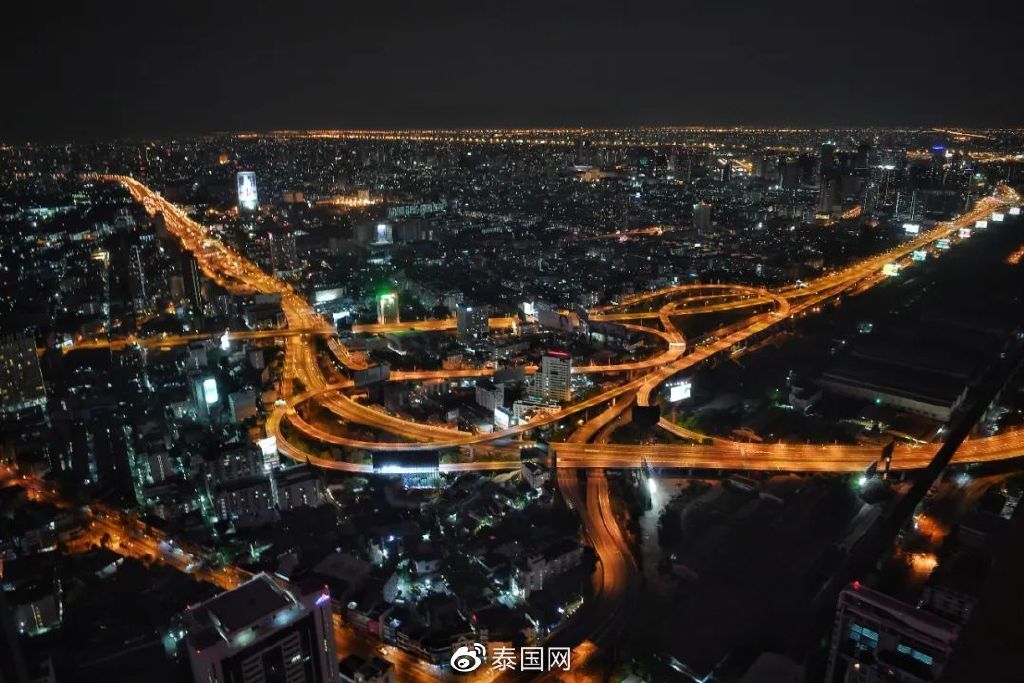 中国游客很失望？<a href=