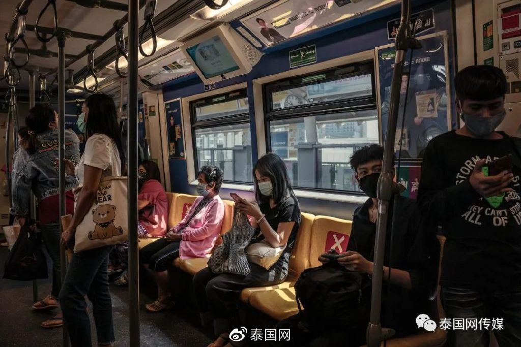 中国游客很失望？<a href=