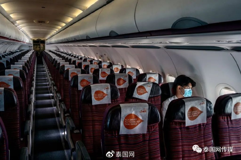 中国游客很失望？<a href=