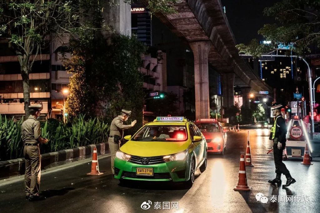 中国游客很失望？<a href=