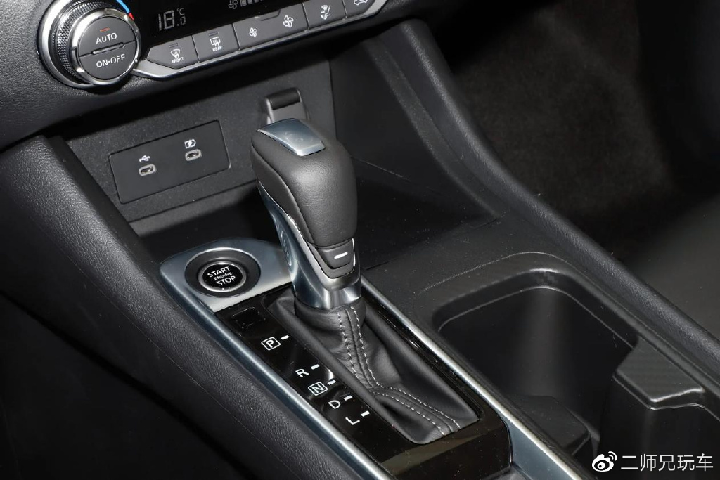 后悔了吗?同样的价格,朗逸、轩逸比这台国产车差了很多