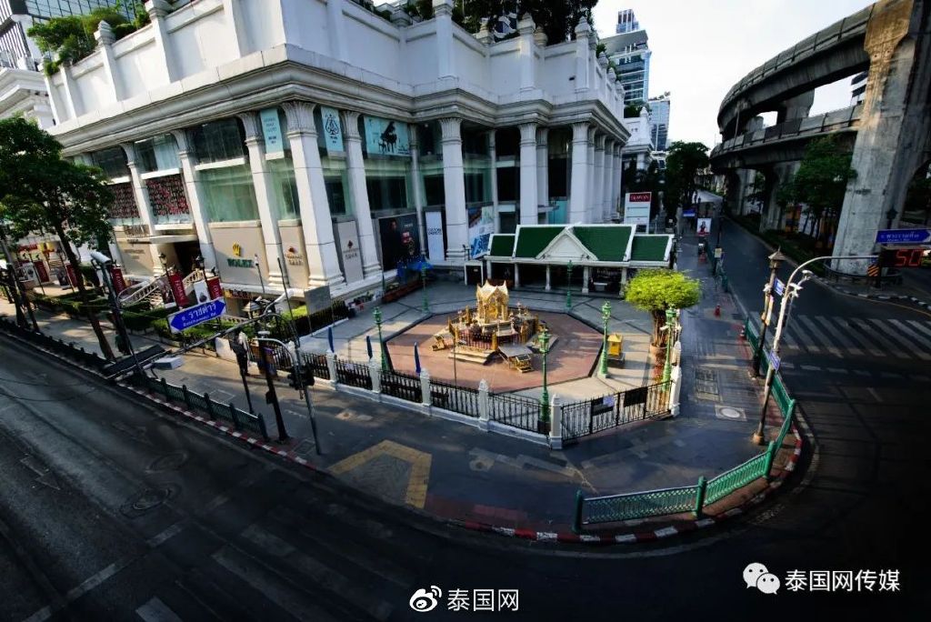 中国游客很失望？<a href=