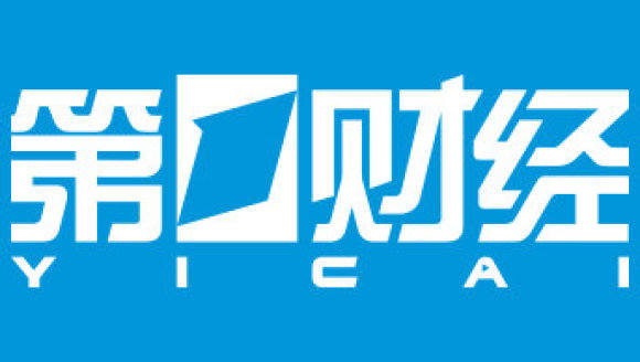 “救市”政策密集出台，汽车行业有望回暖