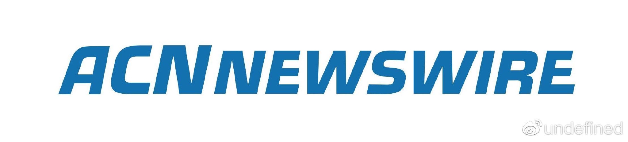 国轩高科获大众汽车集团电芯测试实验室资质认证
